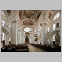 Basilika Weingarten, Foto Norbert Kaiser, Wikipedia.jpg